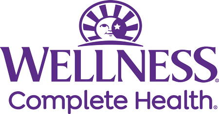 Complete Health logo