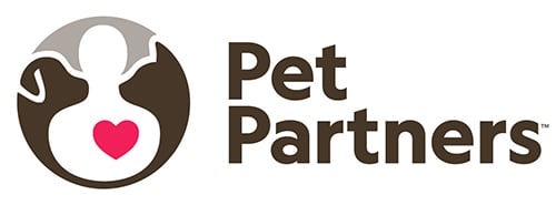 Pet partners