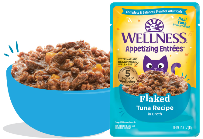 flaked tuna recipe product/recipe