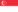 Singapore flag