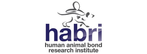 habri: human animal bond research institute 